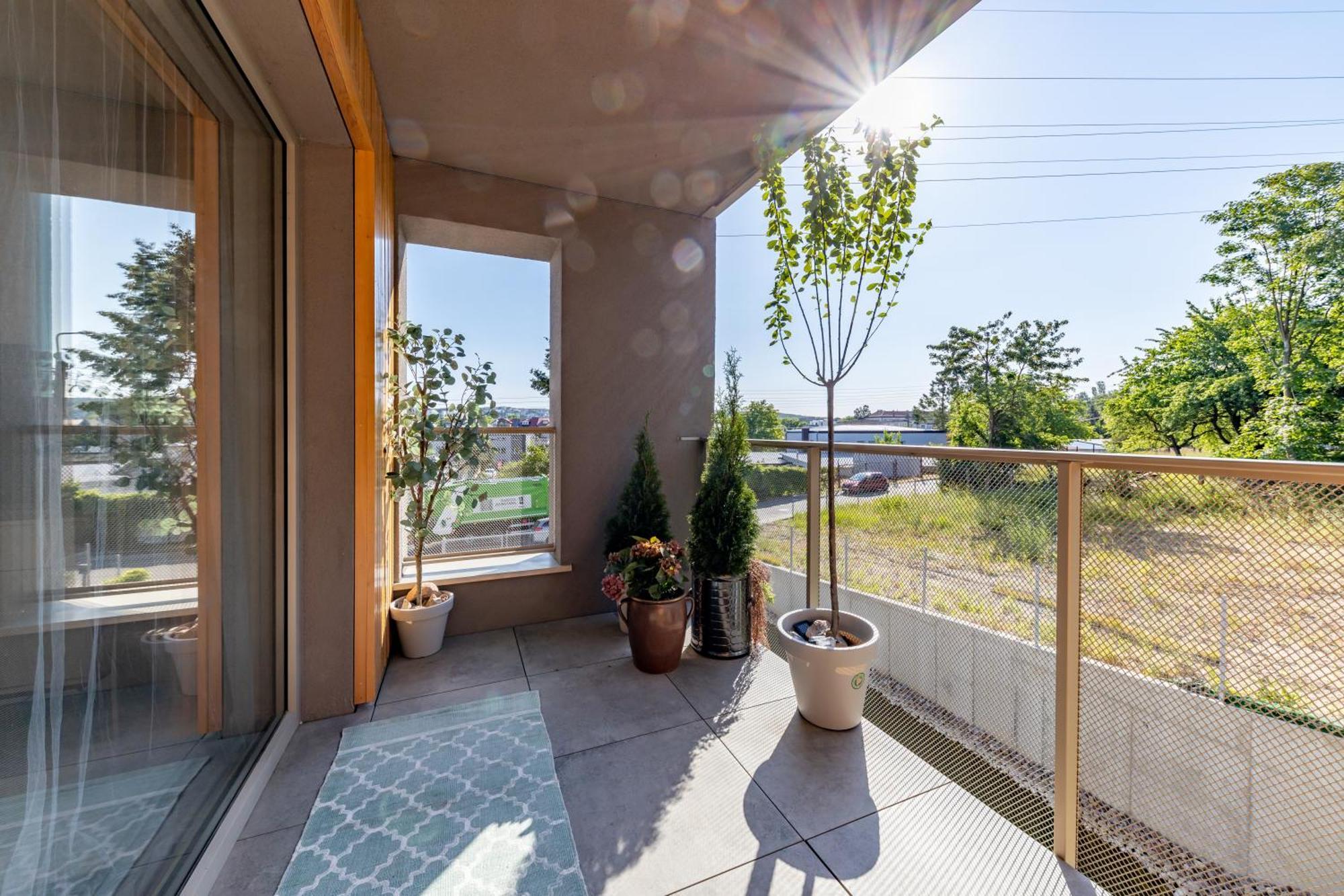 Apartament Tolomeo Mega Gdynia Dış mekan fotoğraf